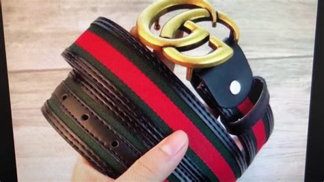 gucci belt ioffer paypal|gucci pay later online.